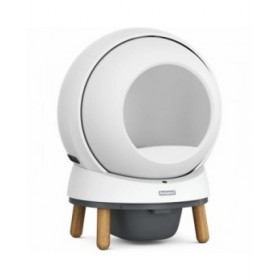 Vassoio PetSafe