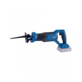 Seghetto Alternativo Scheppach BC-RS250-X