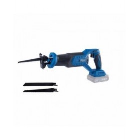 Seghetto Alternativo Scheppach BC-RS250-X