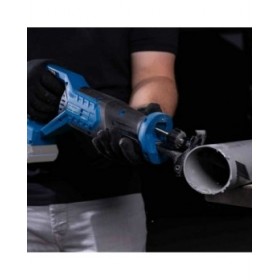 Seghetto Alternativo Scheppach BC-RS250-X