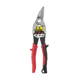 Decorazione Natalizia Renna Argentato Plastica Porporina 13,5 x 15,5 x 7 cm (24 Unità)