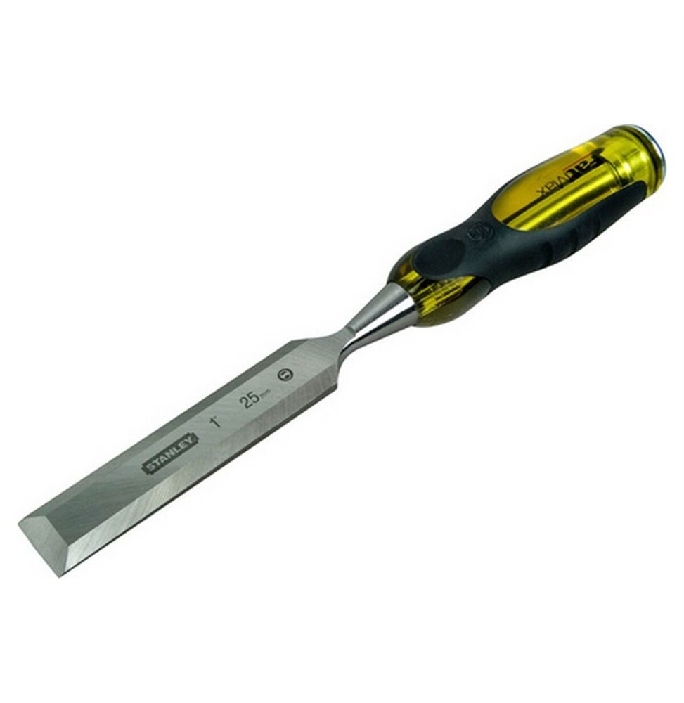 Decorazione Natalizia Pacco Regalo Argentato Plastica Porporina 7,5 x 11,5 x 4 cm (24 Unità)