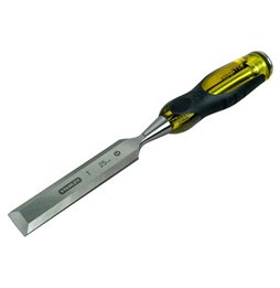 Decorazione Natalizia Pacco Regalo Argentato Plastica Porporina 7,5 x 11,5 x 4 cm (24 Unità)