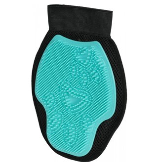 Levapelucchi Ricambio 16 cm Bianco (12 Unità)