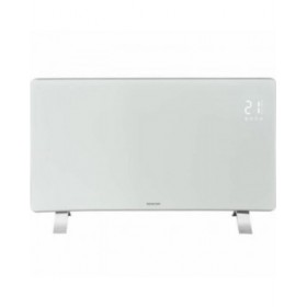 Radiatore Sencor Bianco 2400 W