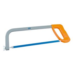Borse igieniche Multicolore Plastica Animali Domestici 5 Pezzi (12 Unità)