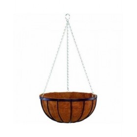 Vaso Garden ID