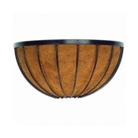 Vaso Garden ID