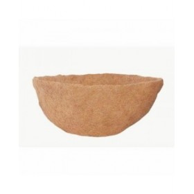 Vaso Garden ID