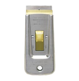 Lacci Brillante 6 cm Torta PVC (12 Unità)