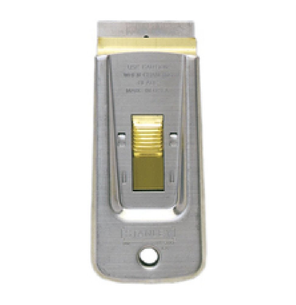 Lacci Brillante 6 cm Torta PVC (12 Unità)