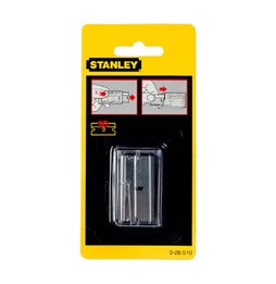 Lacci Brillante 6 cm Torta PVC (12 Unità)