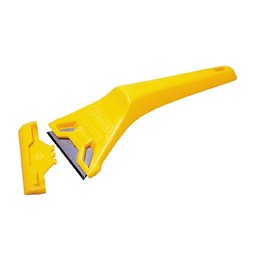Lacci Brillante 6 cm Torta PVC (12 Unità)