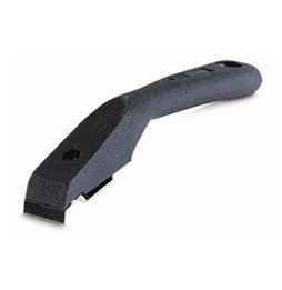 Lacci Brillante 6 cm Torta PVC (12 Unità)