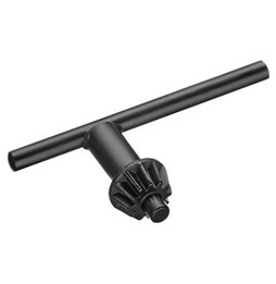 Lacci Brillante Torta 4 cm PVC (12 Unità)