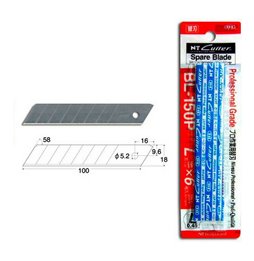 Lacci Brillante Torta 4 cm PVC (12 Unità)