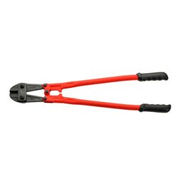 Lacci Brillante 2,3 cm Torta PVC (12 Unità)