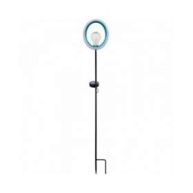 Lampada ad energia solare Garden ID Lagune