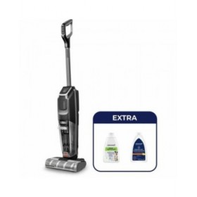 Scopa Elettrica Bissell