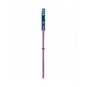 Cinghia Kurgo Quantum Violetta Violet Nylon