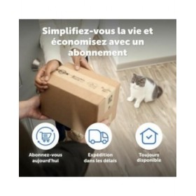 Eliminatore di odori PetSafe