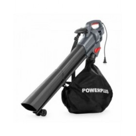 Soffiatore Powerplus POWEG9014