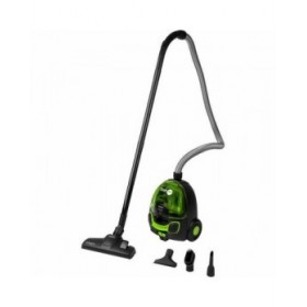 Aspirapolvere Sencor SVC 510GR-EUE2 Verde 890 W