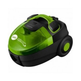Aspirapolvere Sencor SVC 510GR-EUE2 Verde 890 W