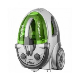 Aspirapolvere Sencor SVC 730GR-EUE2 Verde 800 W