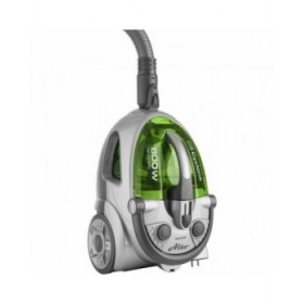 Aspirapolvere Sencor SVC 730GR-EUE2 Verde 800 W
