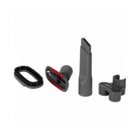 Aspirapolvere Sencor SVC 730RD-EUE2 Rosso 800 W