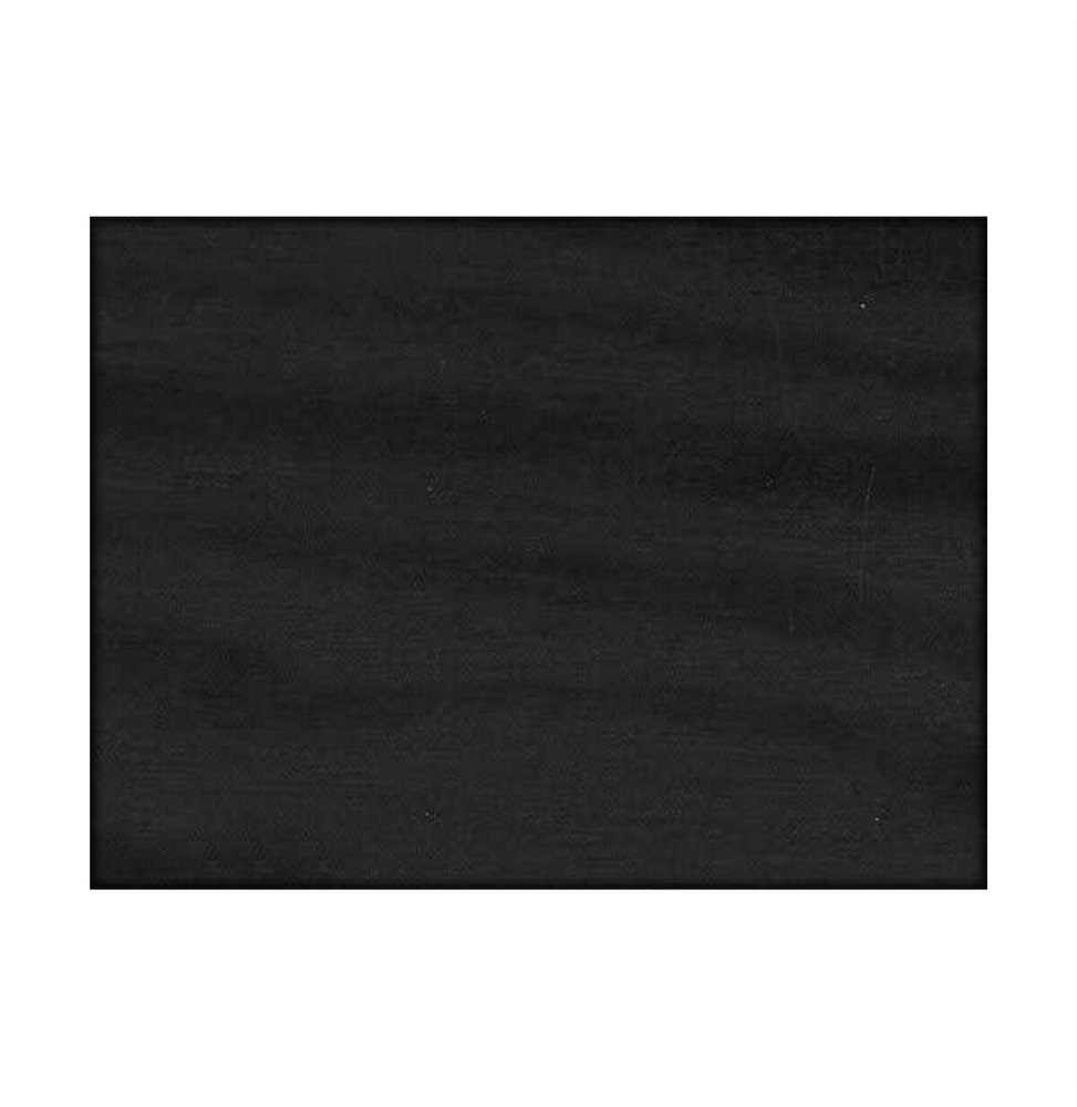 Tappetino per Lettiera per Gatti Azzurro 60 x 45 x 1,5 cm (12 Unità)