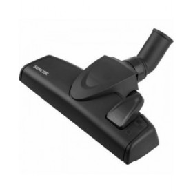 Aspirapolvere con Sacchetto Sencor SVC 45RD-EUE3 Rosso 850 W