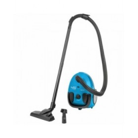 Aspirapolvere Sencor SVC 45BL-EUE3 Azzurro 850 W