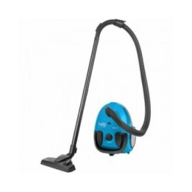Aspirapolvere Sencor SVC 45BL-EUE3 Azzurro 850 W