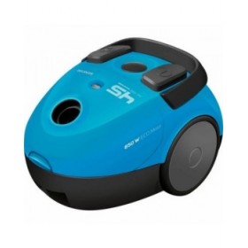 Aspirapolvere Sencor SVC 45BL-EUE3 Azzurro 850 W