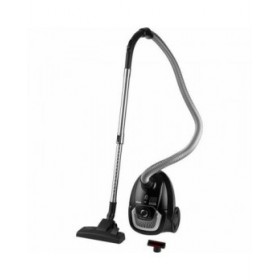 Aspirapolvere Sencor SVC 5501BK Nero 700 W