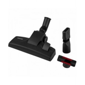 Aspirapolvere Sencor SVC 5501BK Nero 700 W