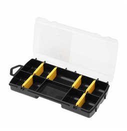 Tenda da Doccia Bianco Polietilene EVA 180 x 180 cm (12 Unità)