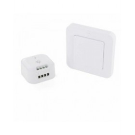 Interruttore Dio Connected Home