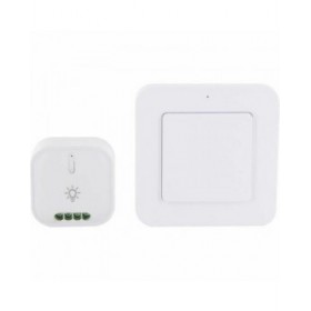 Interruttore Dio Connected Home