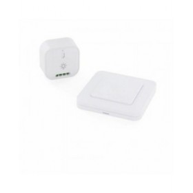 Interruttore Dio Connected Home