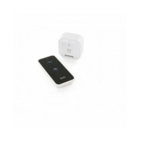 Interruttore Dio Connected Home