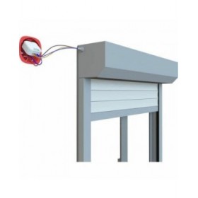 Interruttore Dio Connected Home