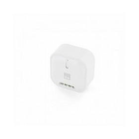 Interruttore Dio Connected Home