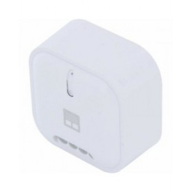 Interruttore Dio Connected Home
