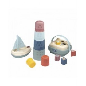 Giocattoli per cani Smoby Multicolore