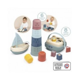 Giocattoli per cani Smoby Multicolore