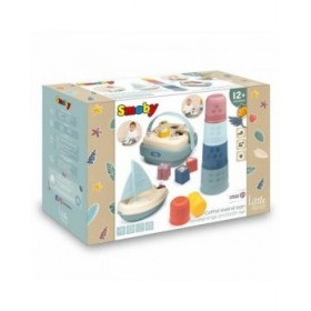 Giocattoli per cani Smoby Multicolore