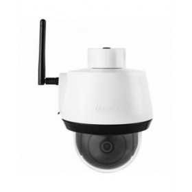 Videocamera di Sorveglianza ABUS PPIC44520